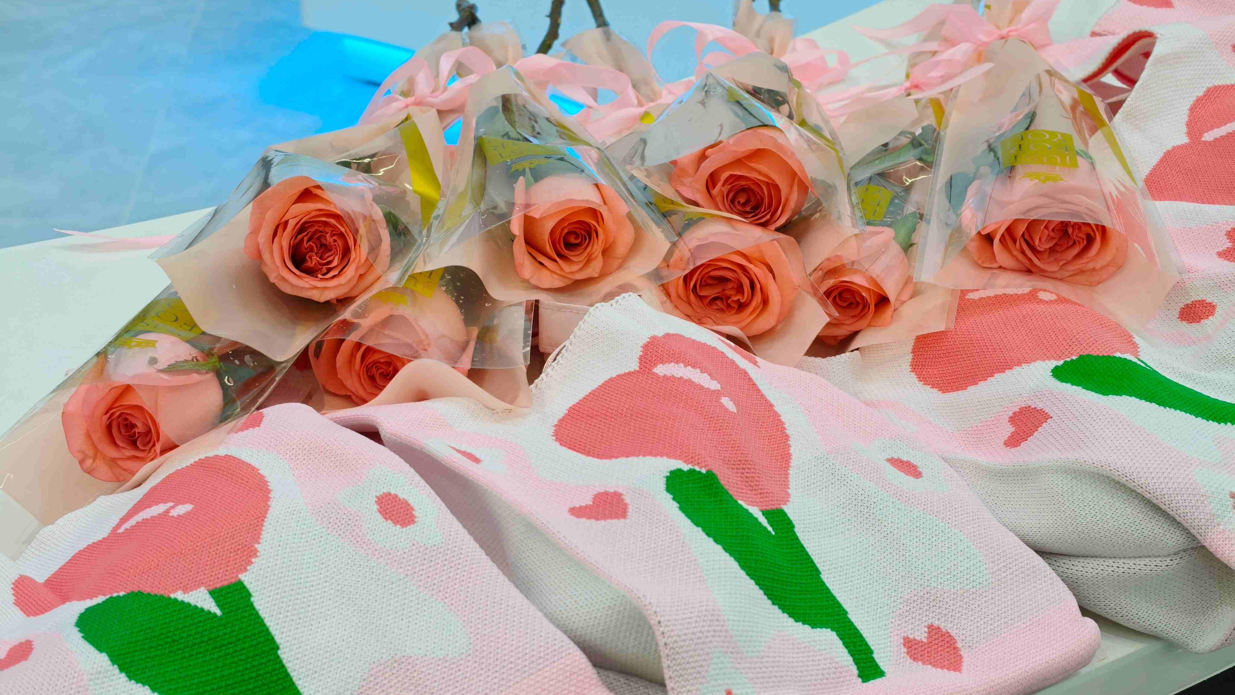 微信图片_20260305173203_9322_249