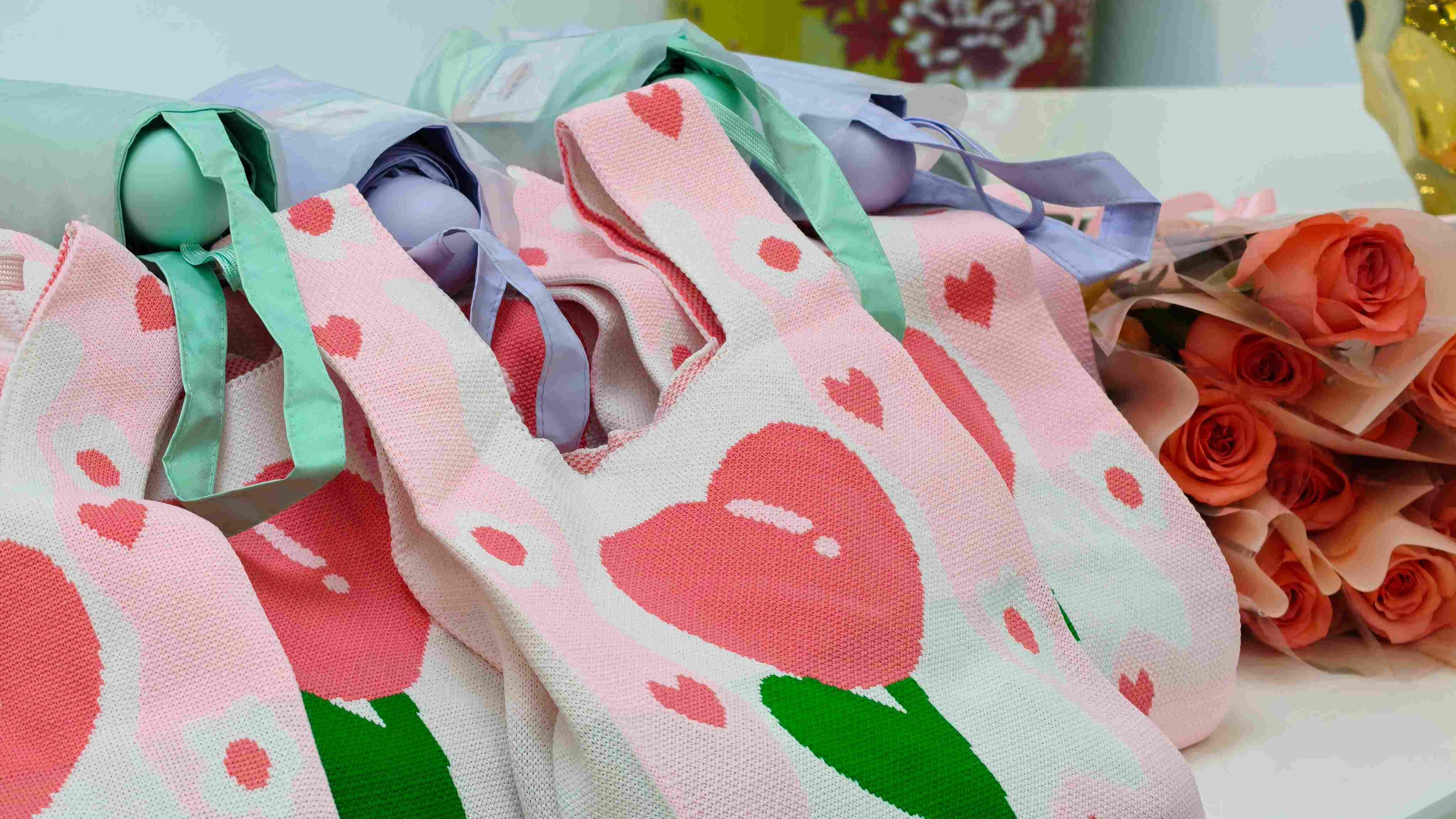 微信图片_20260305173216_9333_249