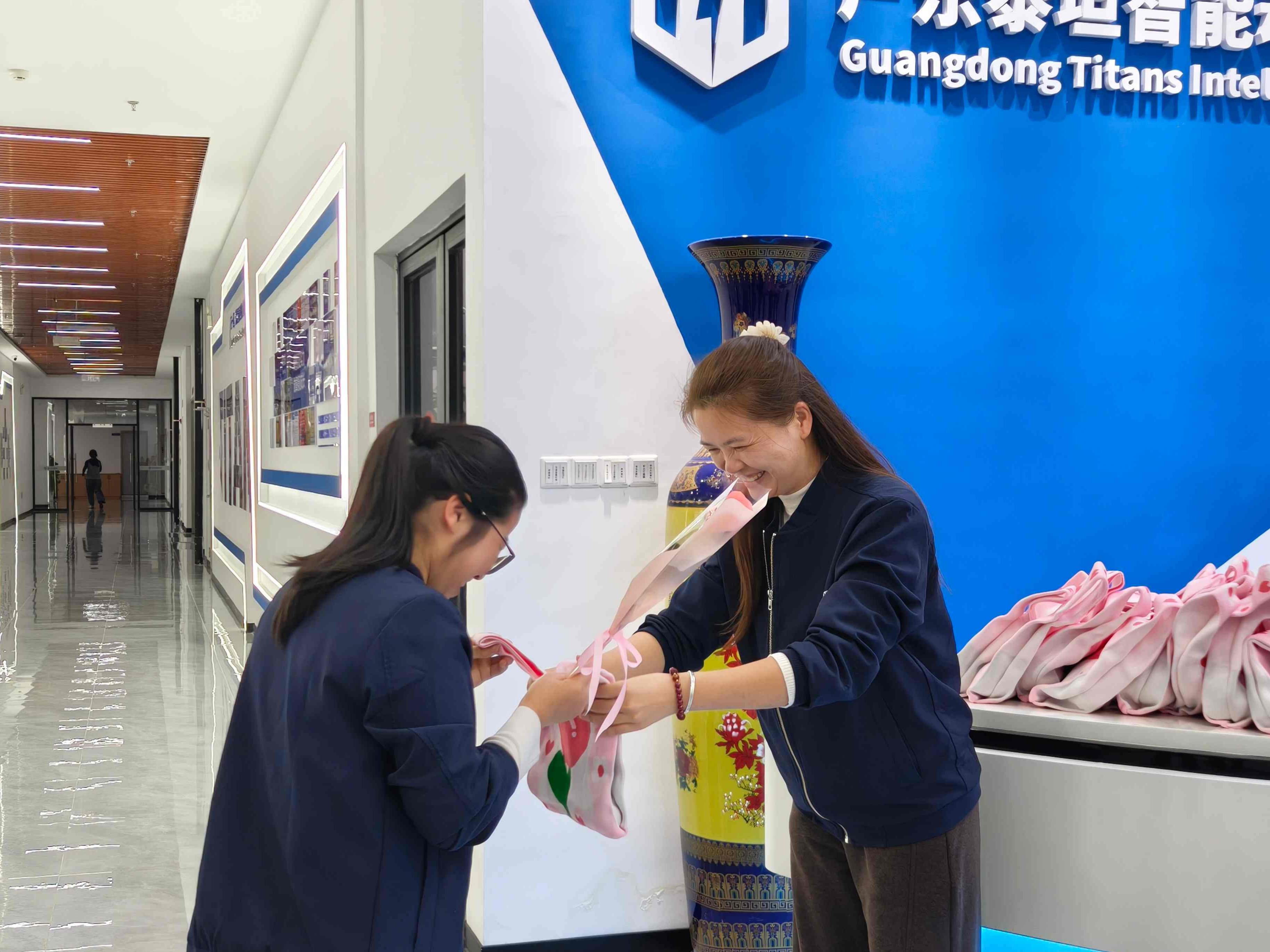 微信图片_20260305173153_9314_249