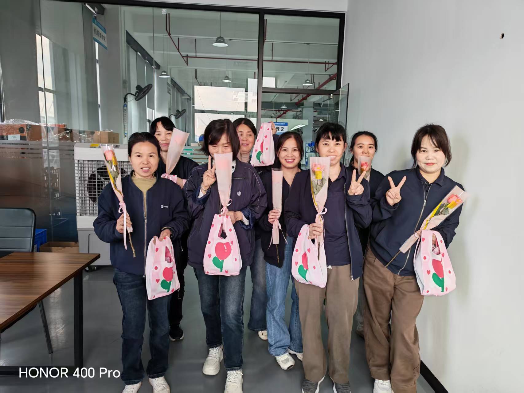 微信图片_20260305174823_15561_290