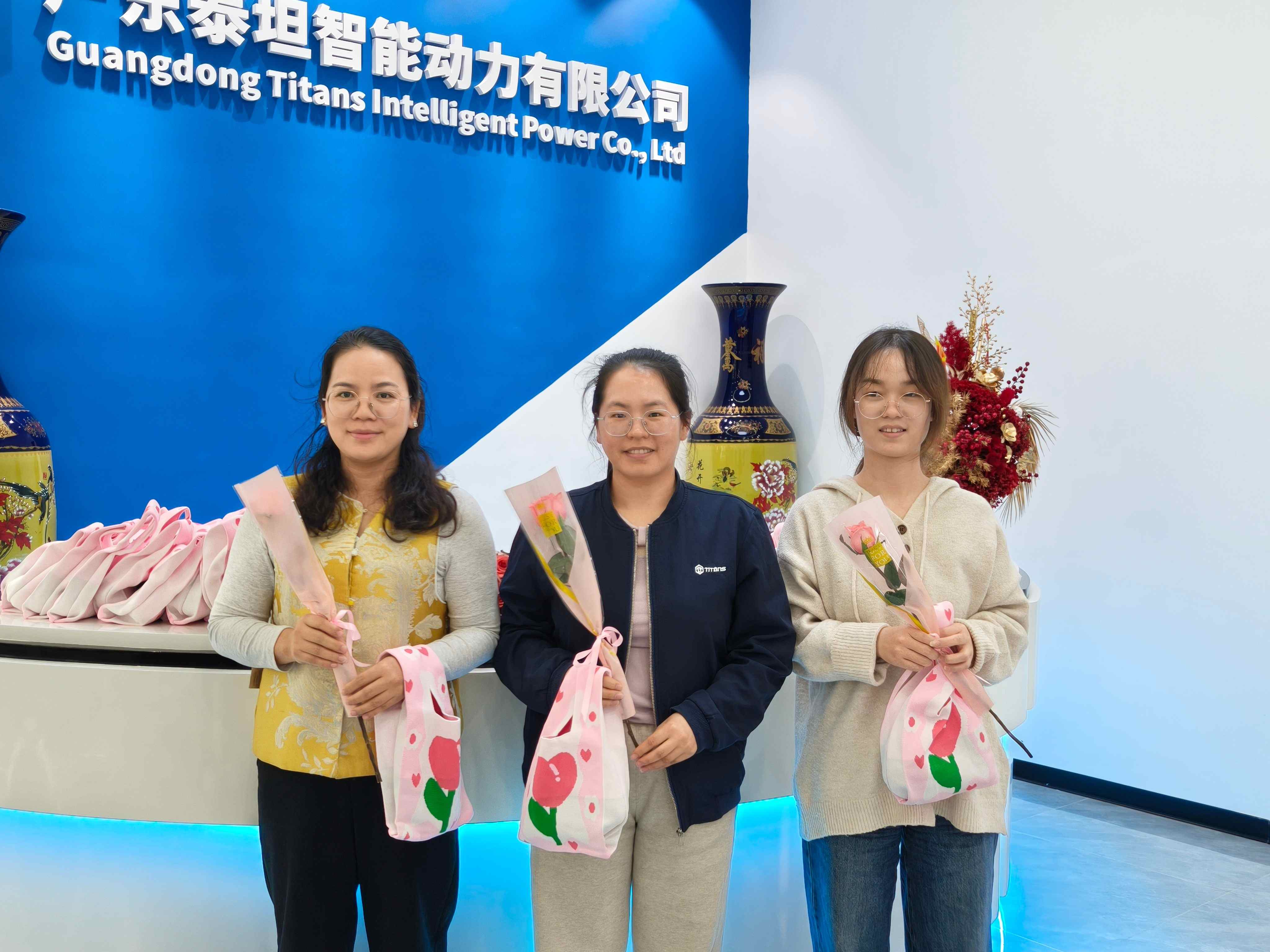 微信图片_20260305173200_9319_249