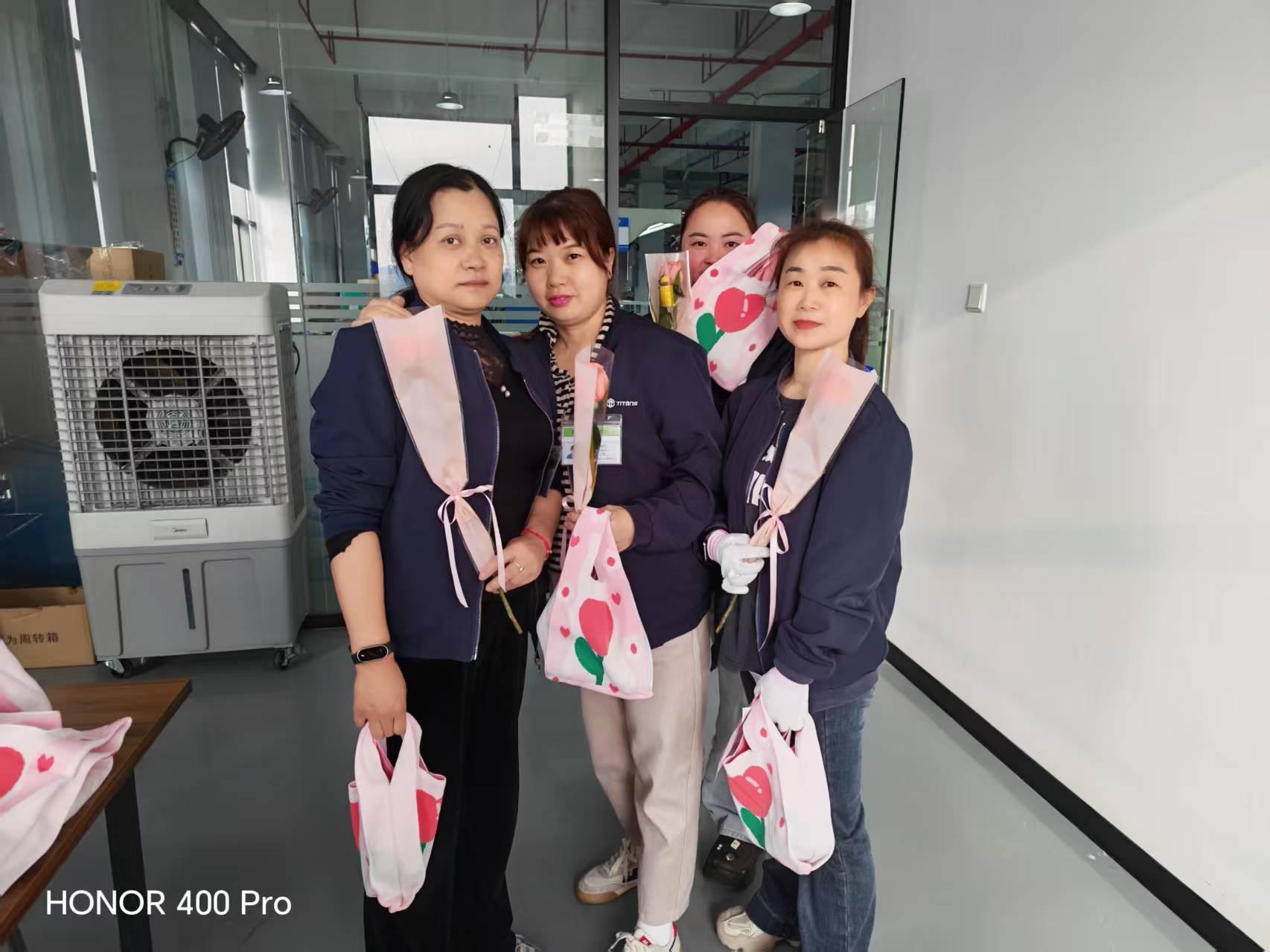 微信图片_20260305174842_15563_290