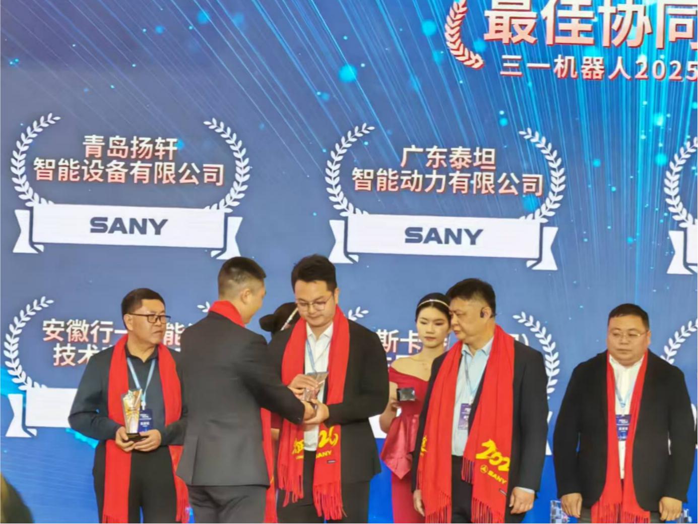 04481242f302fcab7660e776a801e978