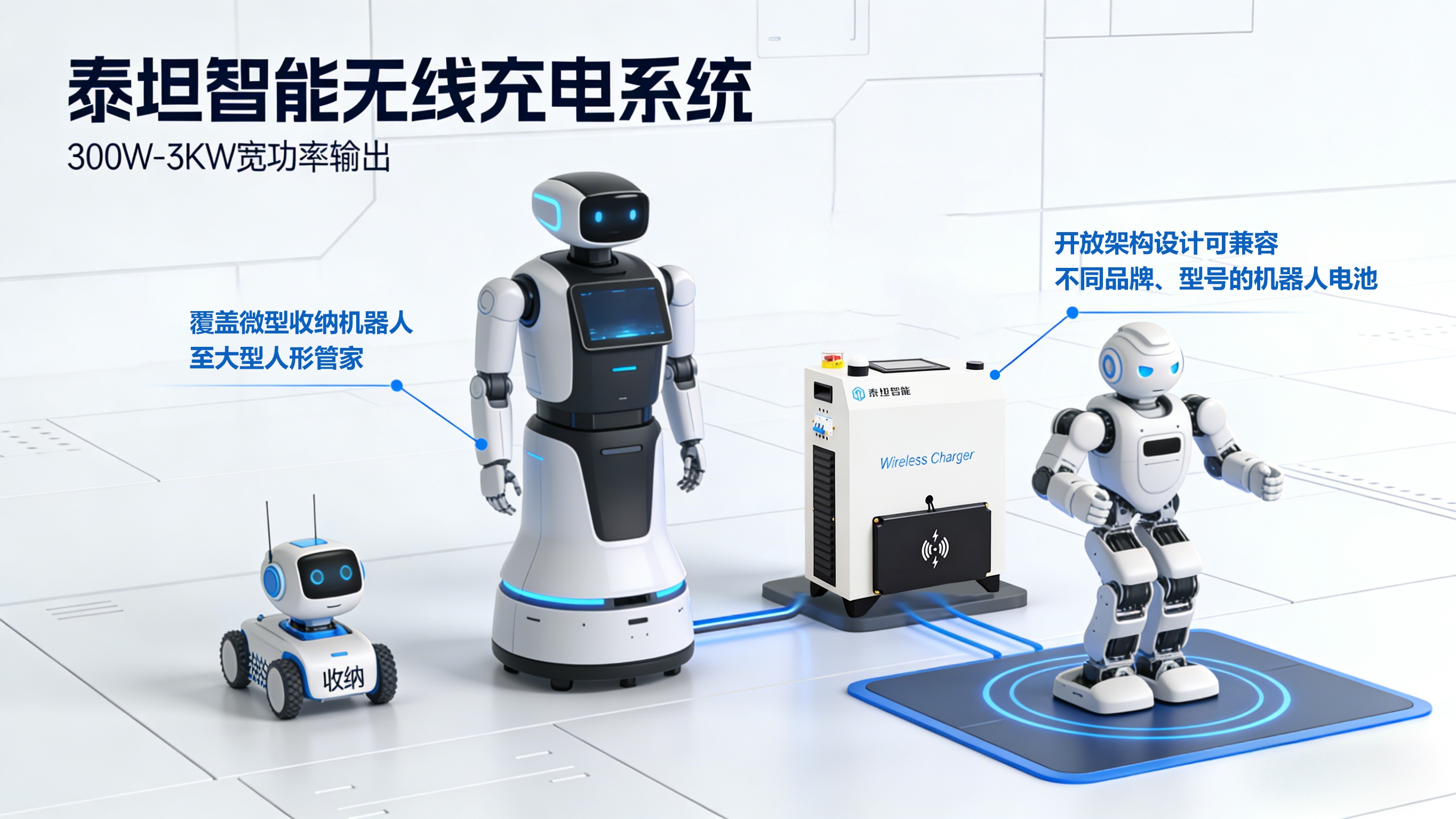 wuxian+jiatingguanjiajiqiren