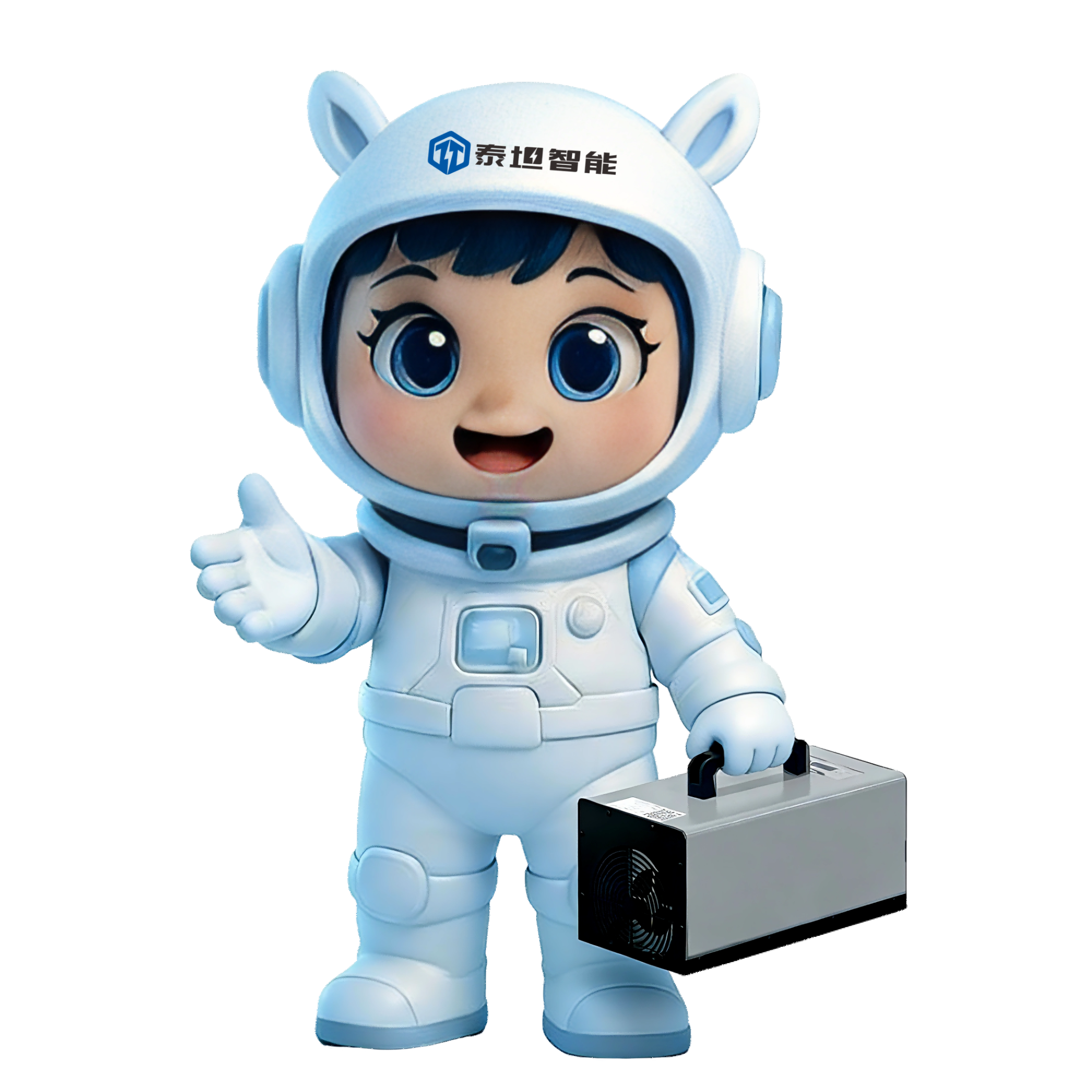 9996b30307b01a85355ce1624591c624无底