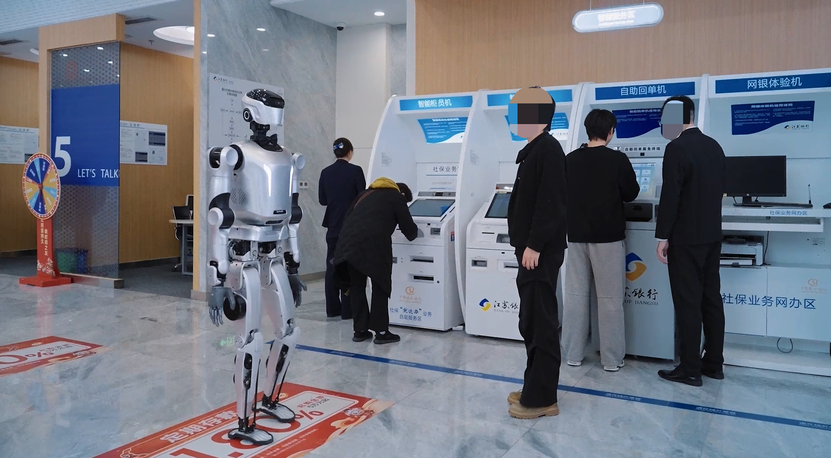 c013c1e35b14ffa06f066bc09cf07c14