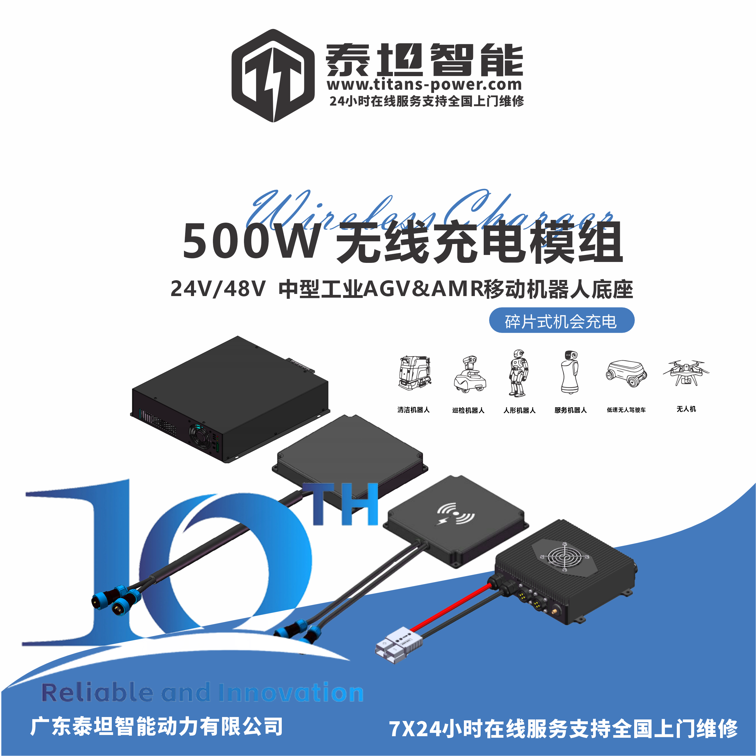 7092e3a28aef1cbbea10289f8bafe0cd