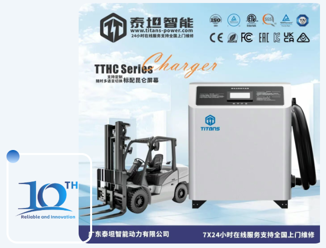 67f4ab4f-78d5-4e6b-8dc2-b91001484bfe 67f4ab4f-78d5-4e6b-8dc2-b91001484bfe