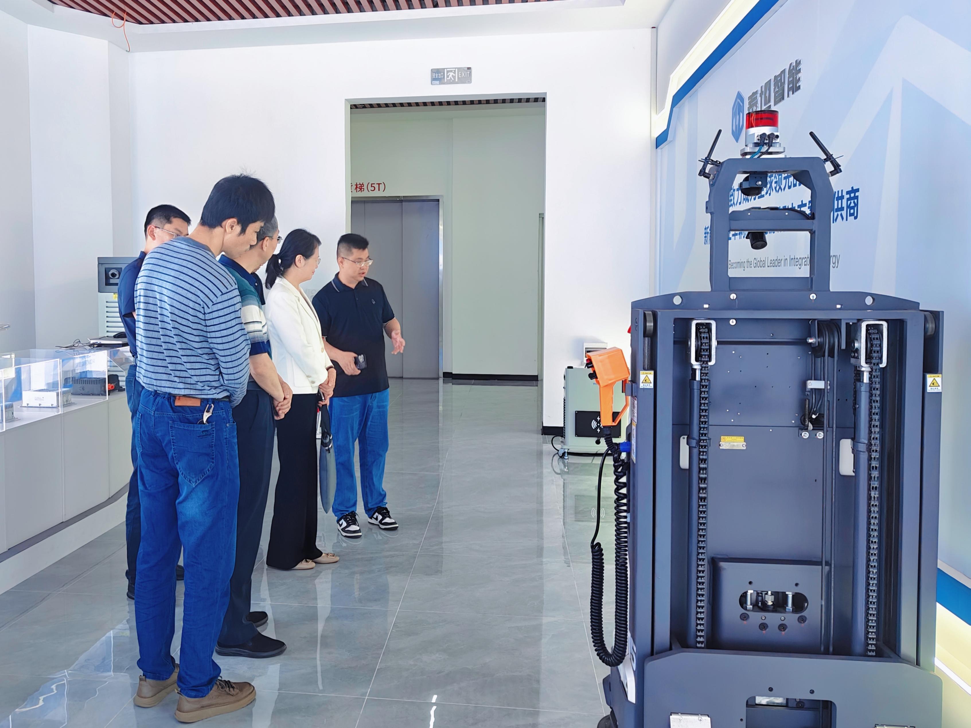 c7c1eb7a70b133a89e7eef07796e2471p图