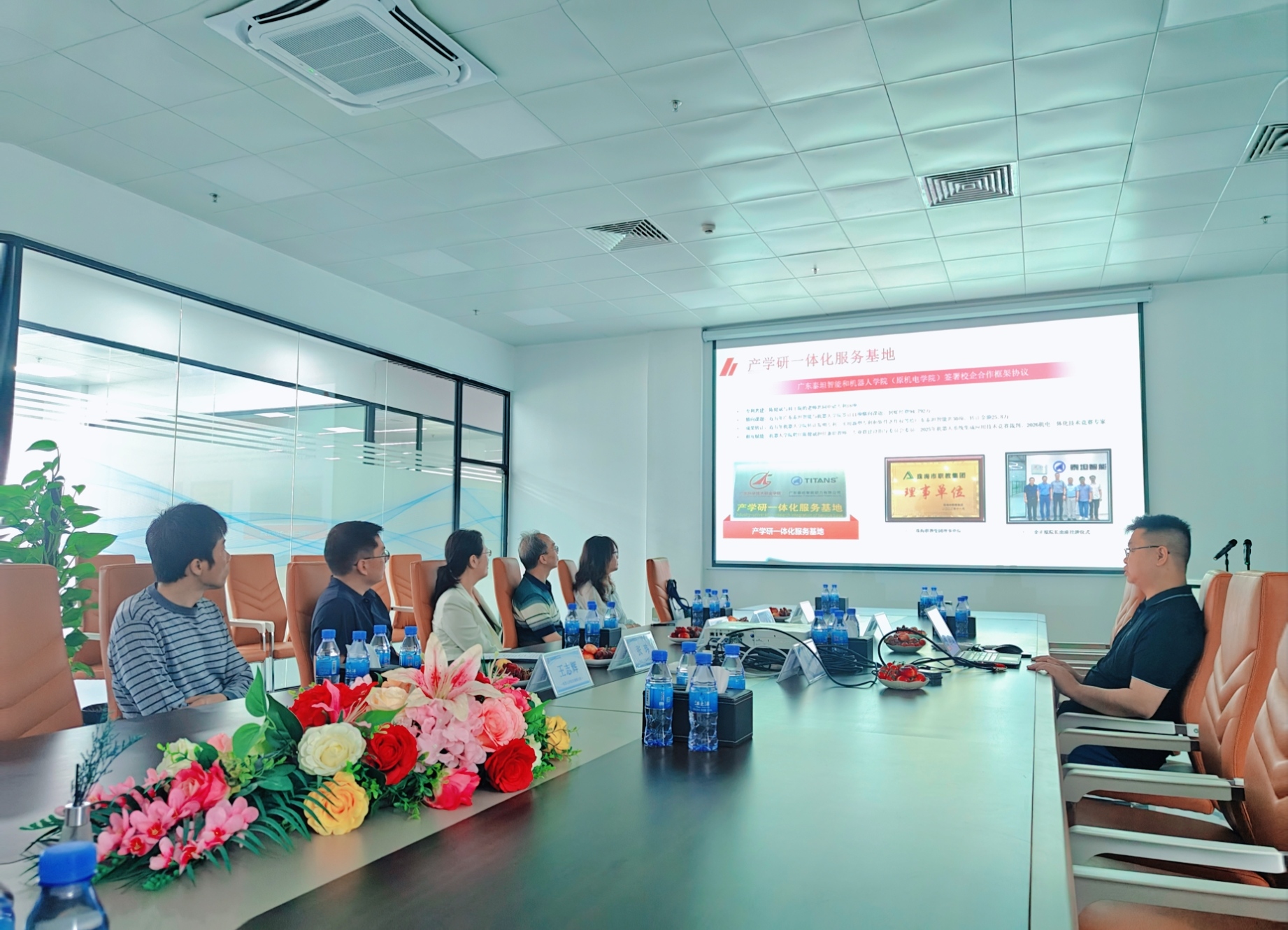 8bc600ed4408518498147c73b82a51a5p图