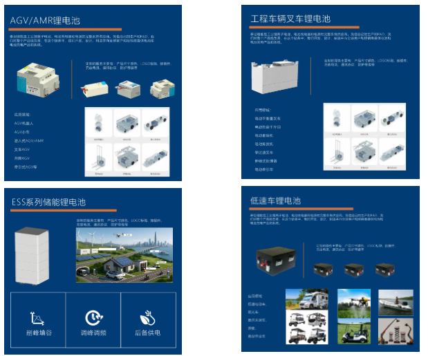 aba3b82a-4c73-4065-86e7-caab804db8d4 aba3b82a-4c73-4065-86e7-caab804db8d4