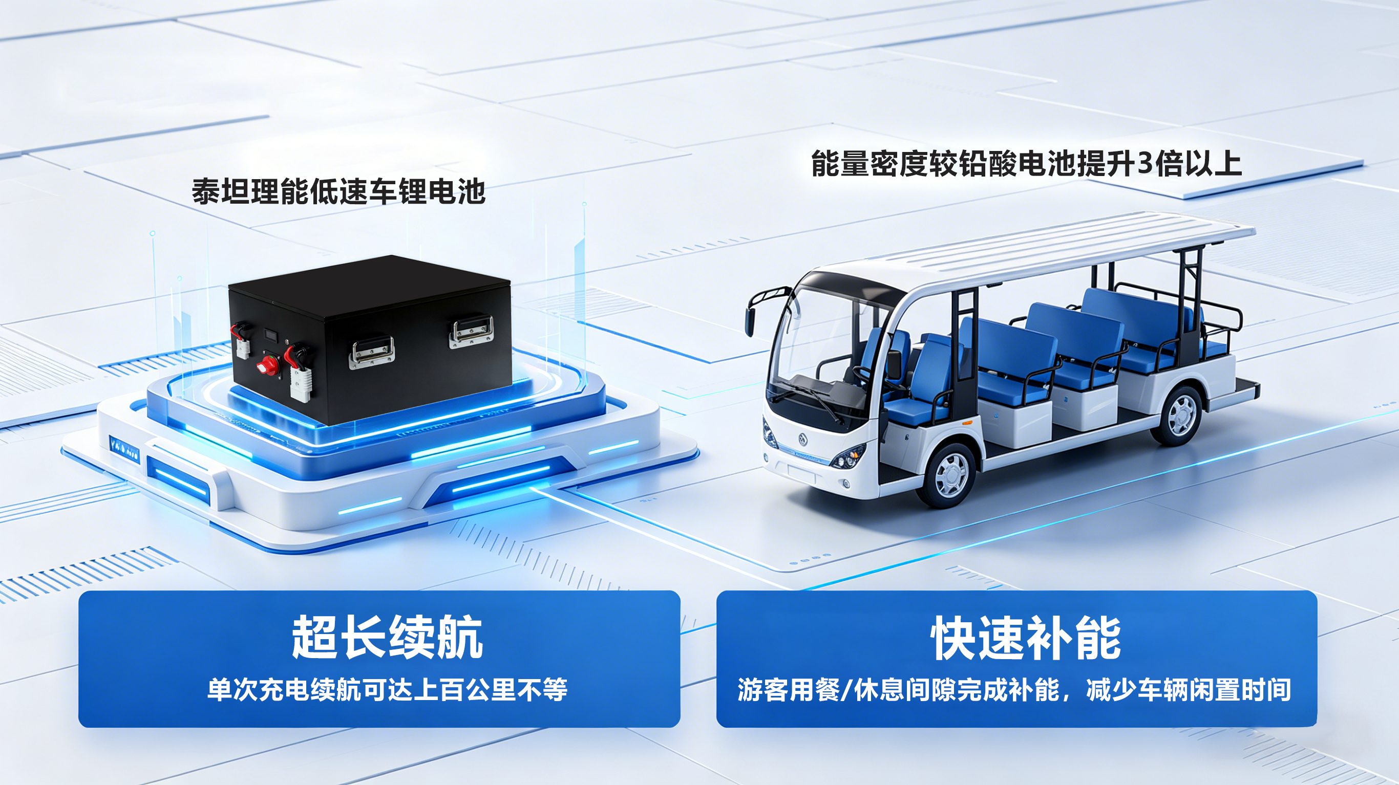 生成电池图片(3)000