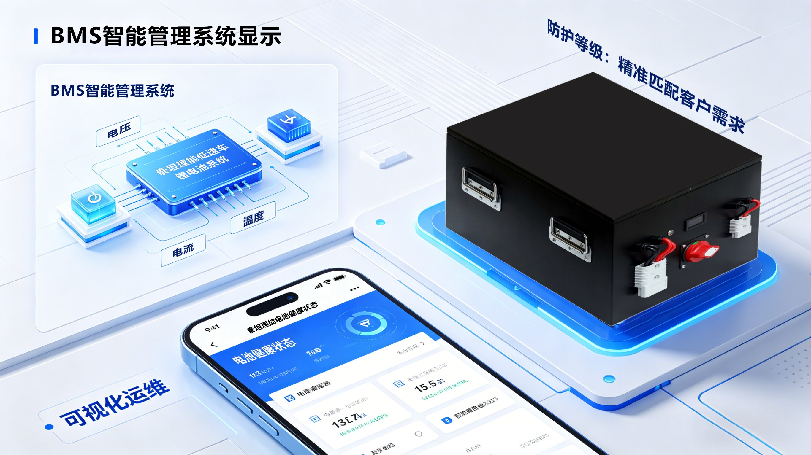 生成电池图片(4)325