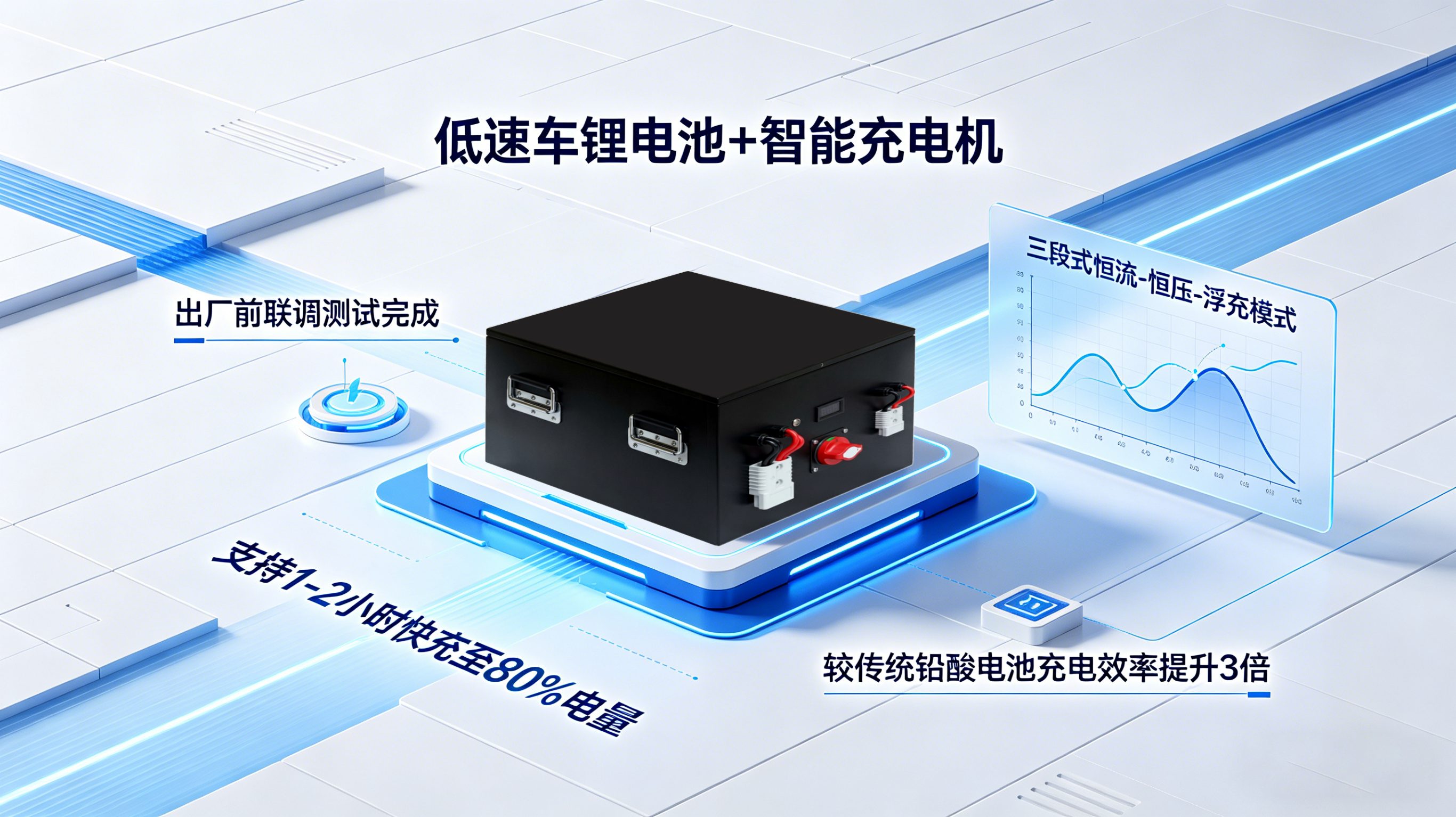 生成电池图片000004897