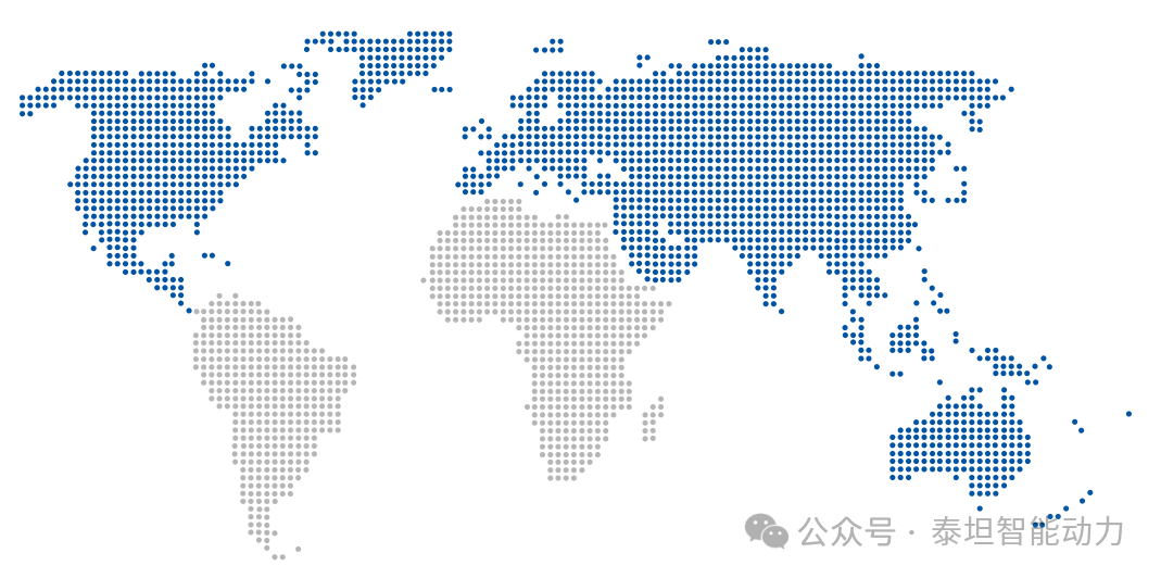 f790f60be79872338c5b2c426a3ae8e2