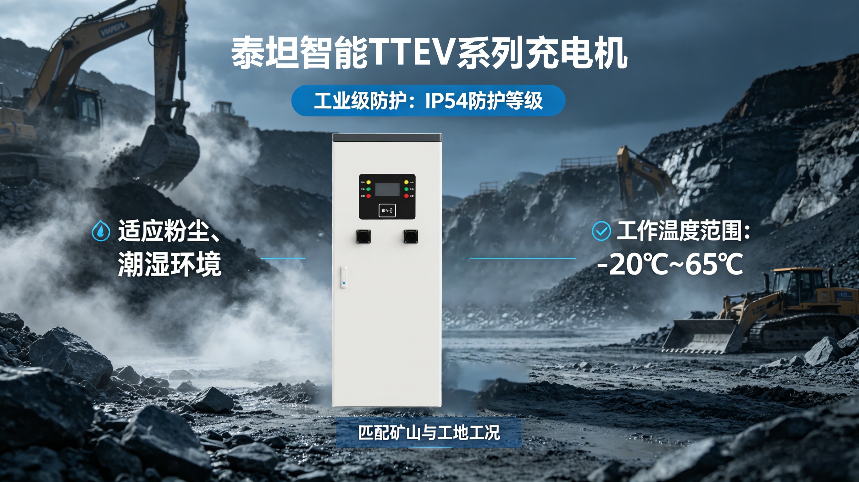 ttevshoubanekiehuanj ttevshoubanekiehuanj