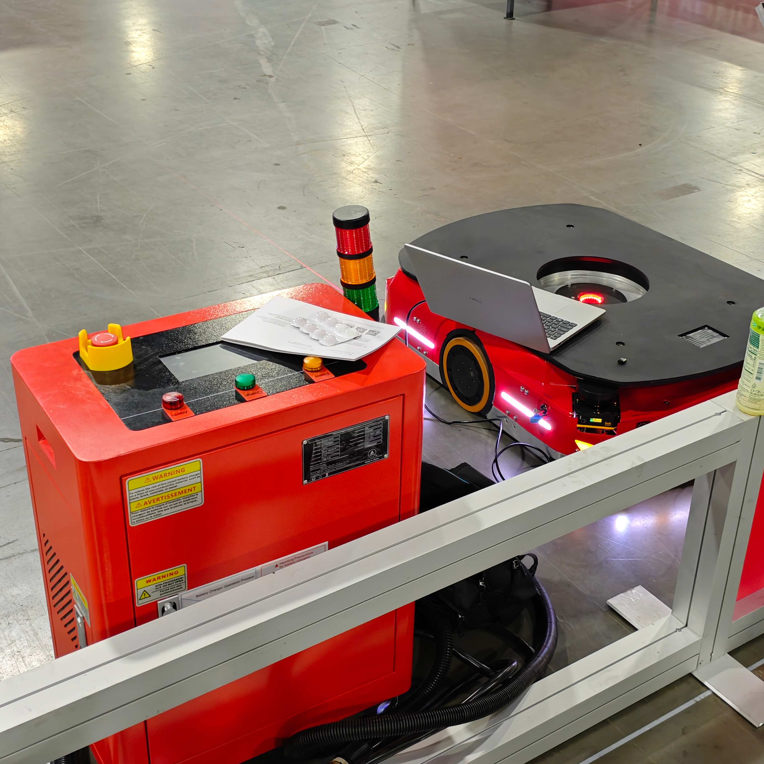 2d338ccd6186daf2e9c56bdd2804a62e