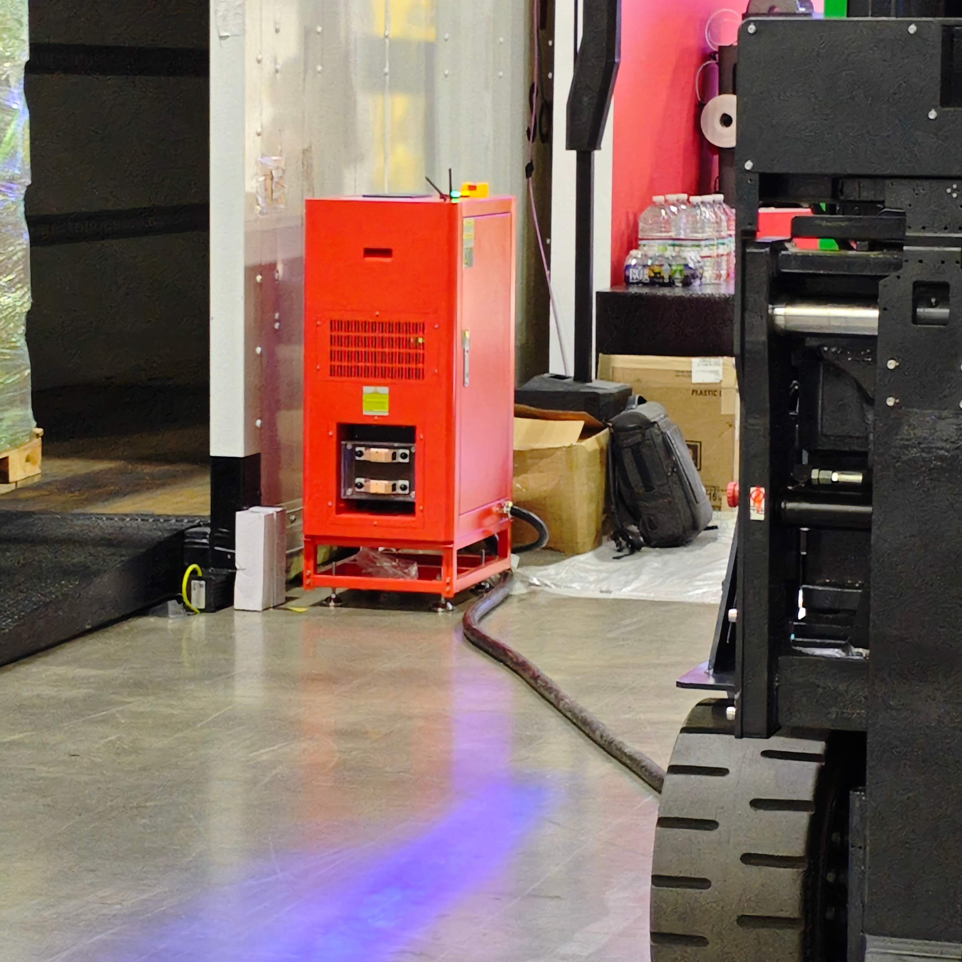 b92b498c0172c16f81af329b992e2239