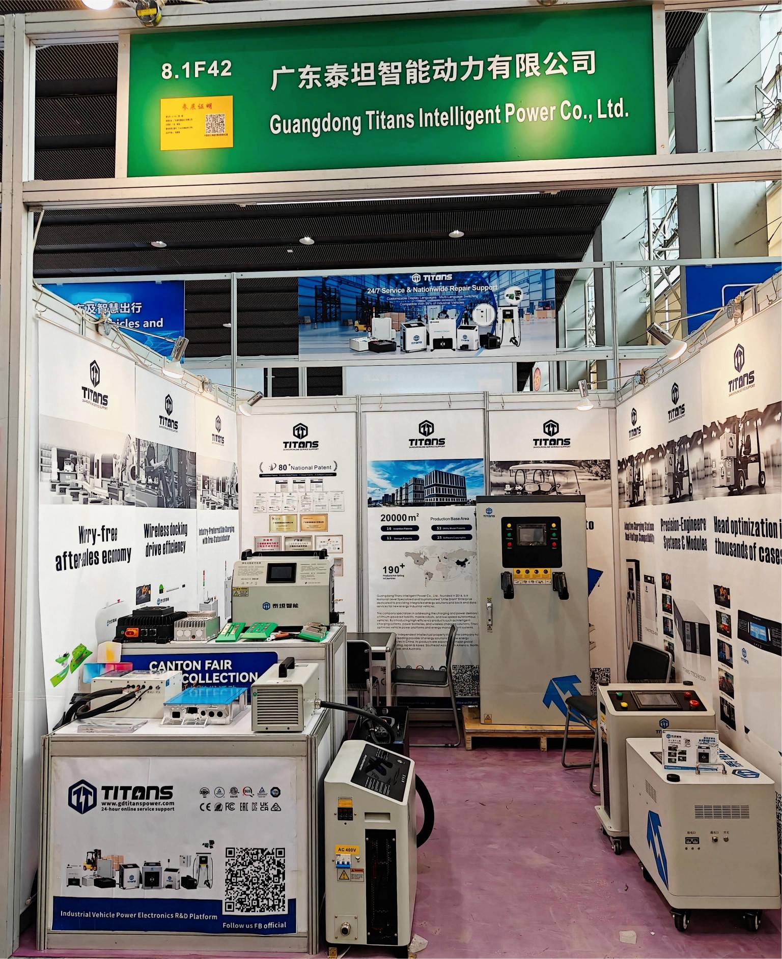 微信图片_20260414112233_593_1020