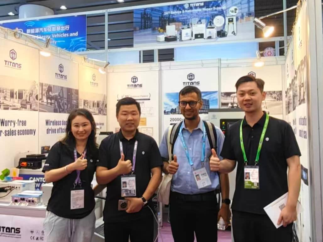 85dd4e2650253b22180d6e65d6e54bb5(1)