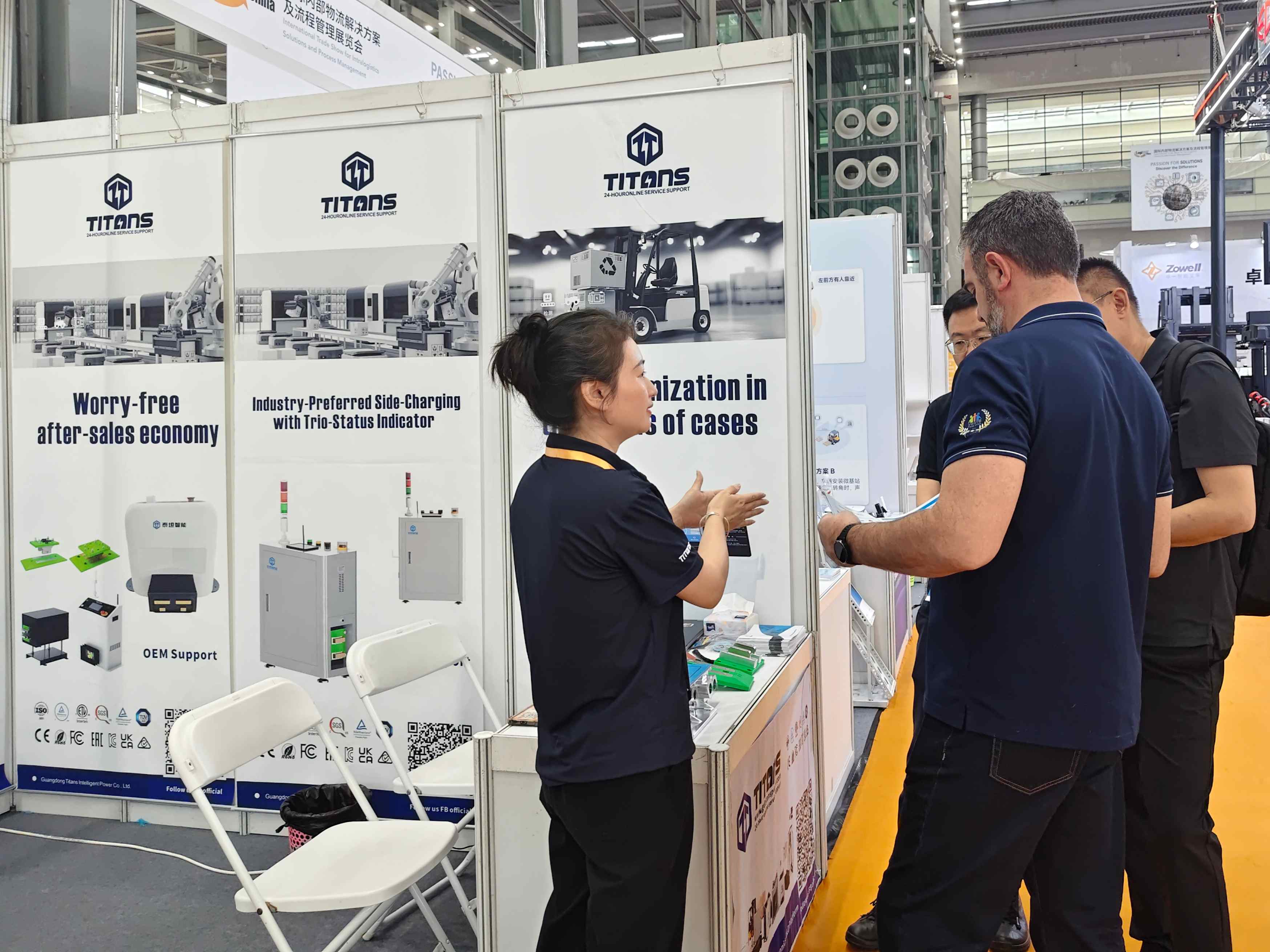 10f7c76792ede30485eb2ca09099b631