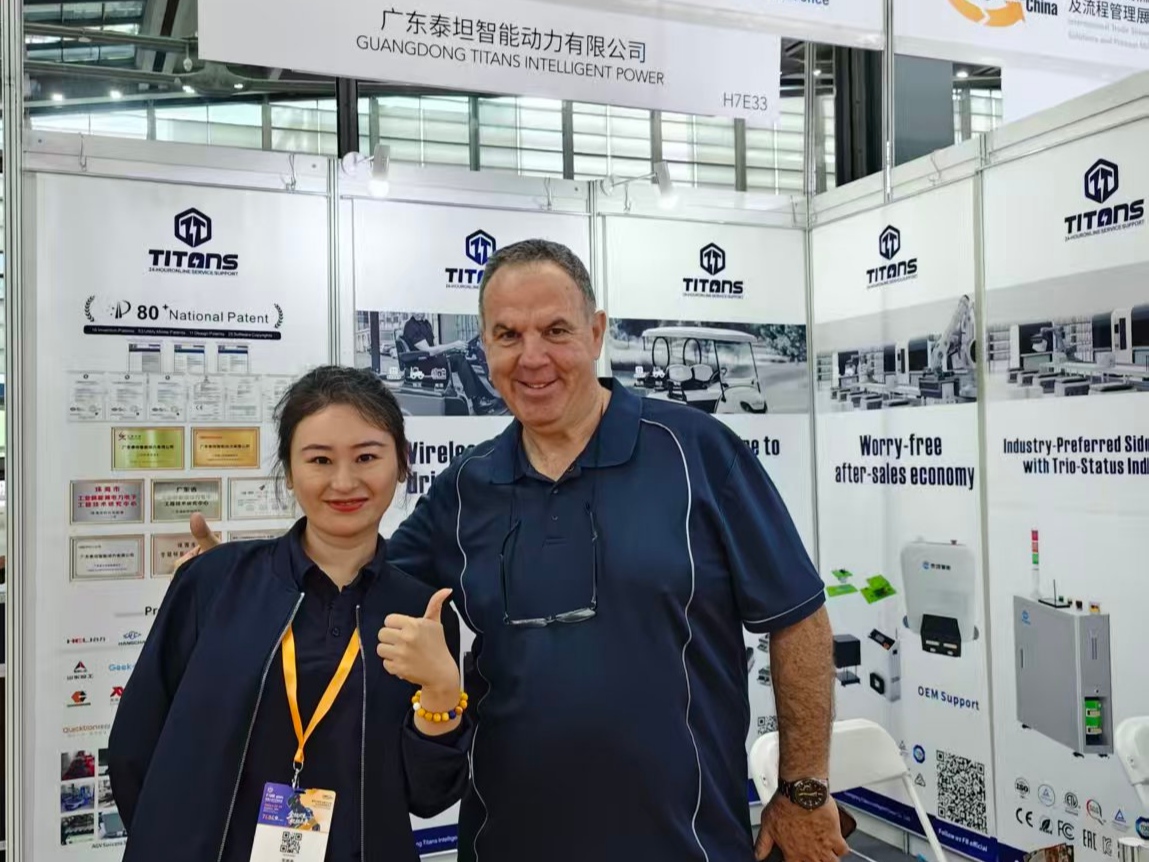 9fd62cbe75913c66011bbd8dd0bb209a