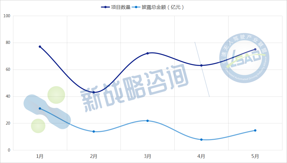 微信图片_2026-06-09_163337_377 微信图片_2026-06-09_163337_377