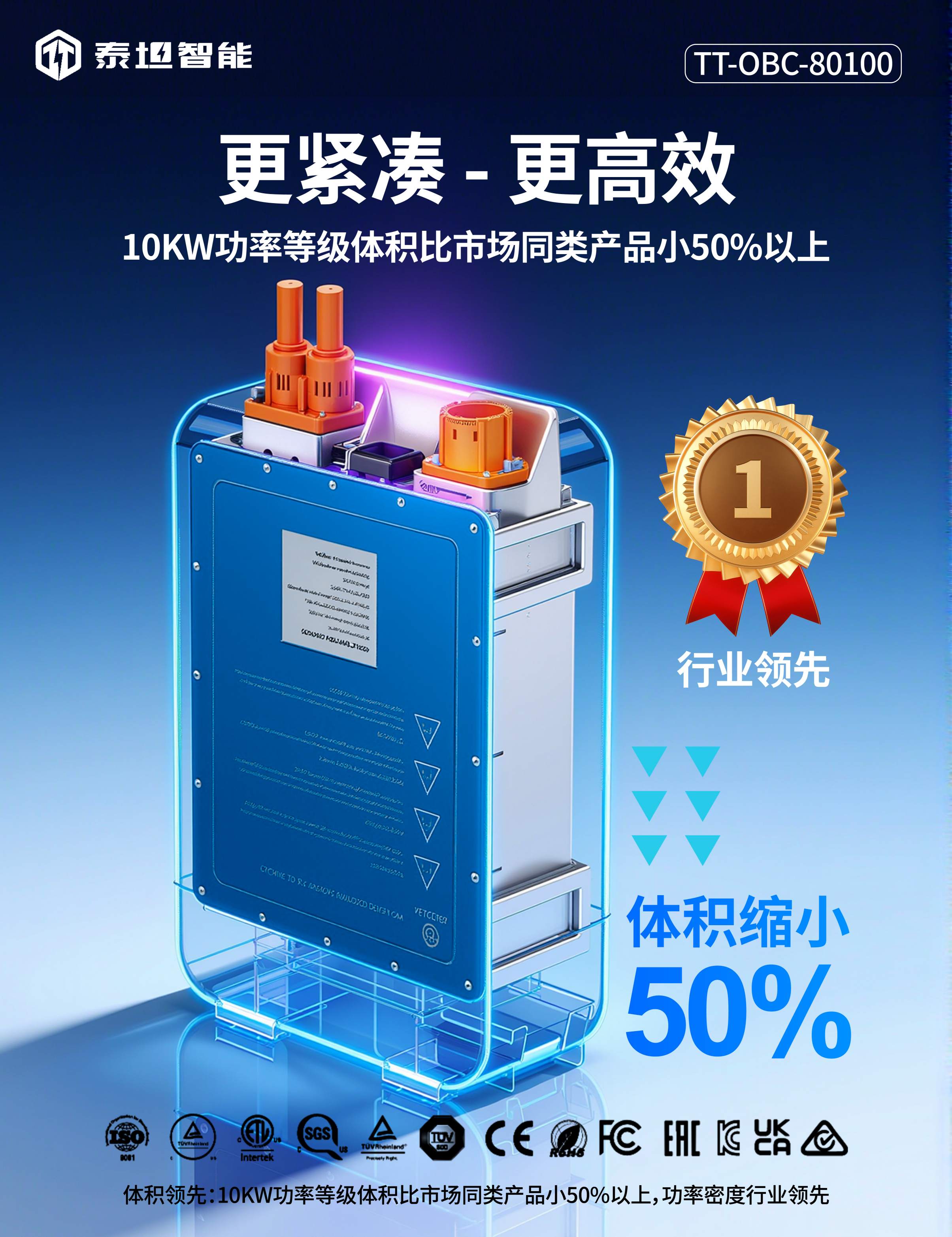 7b21cb9ec353af5910e7cc53f023b5f1