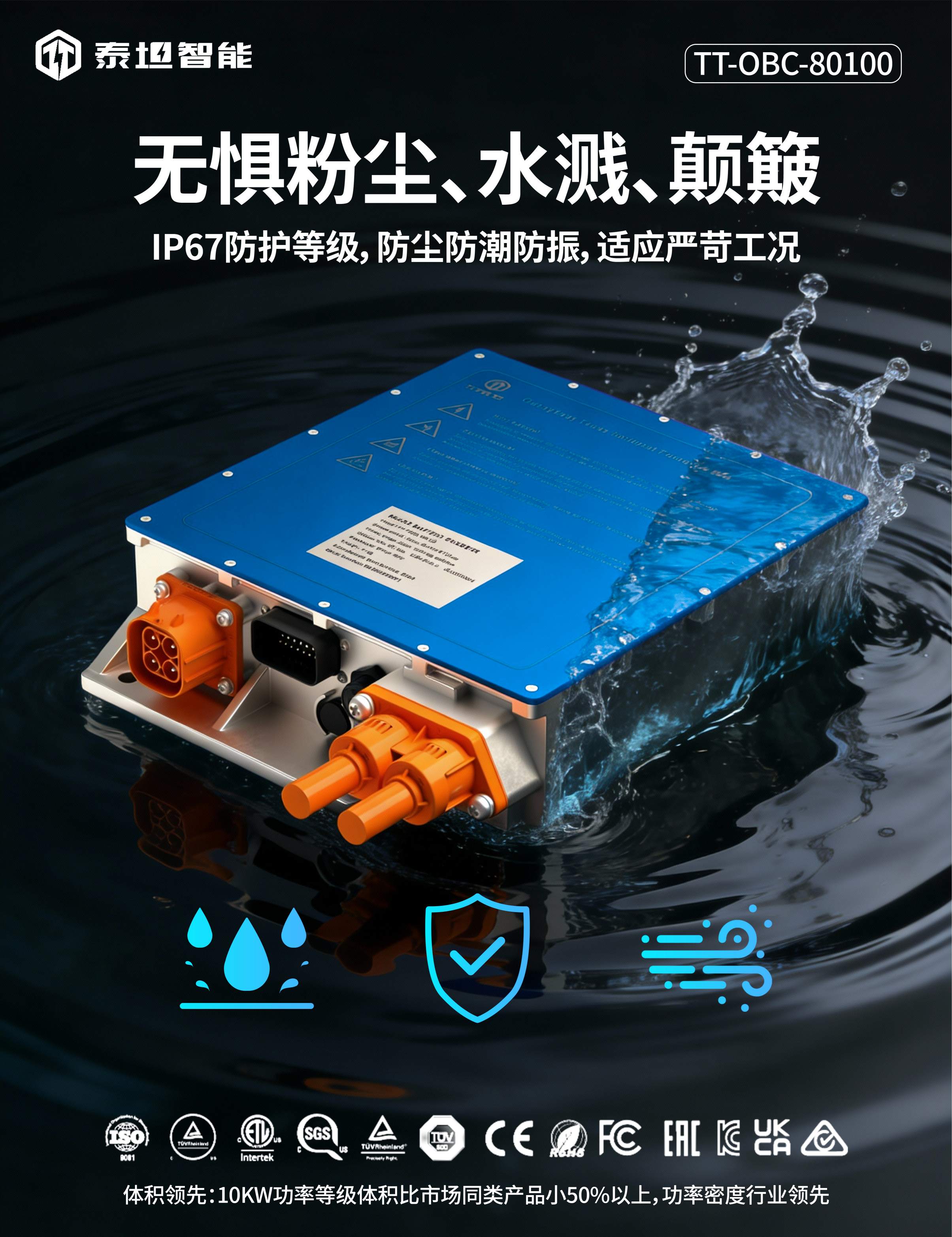 dd8d68e06a20293e3327e526cae4c188