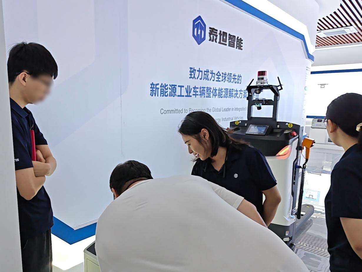 p图-5f981aa18c5a2dd35e898deeb20c5820