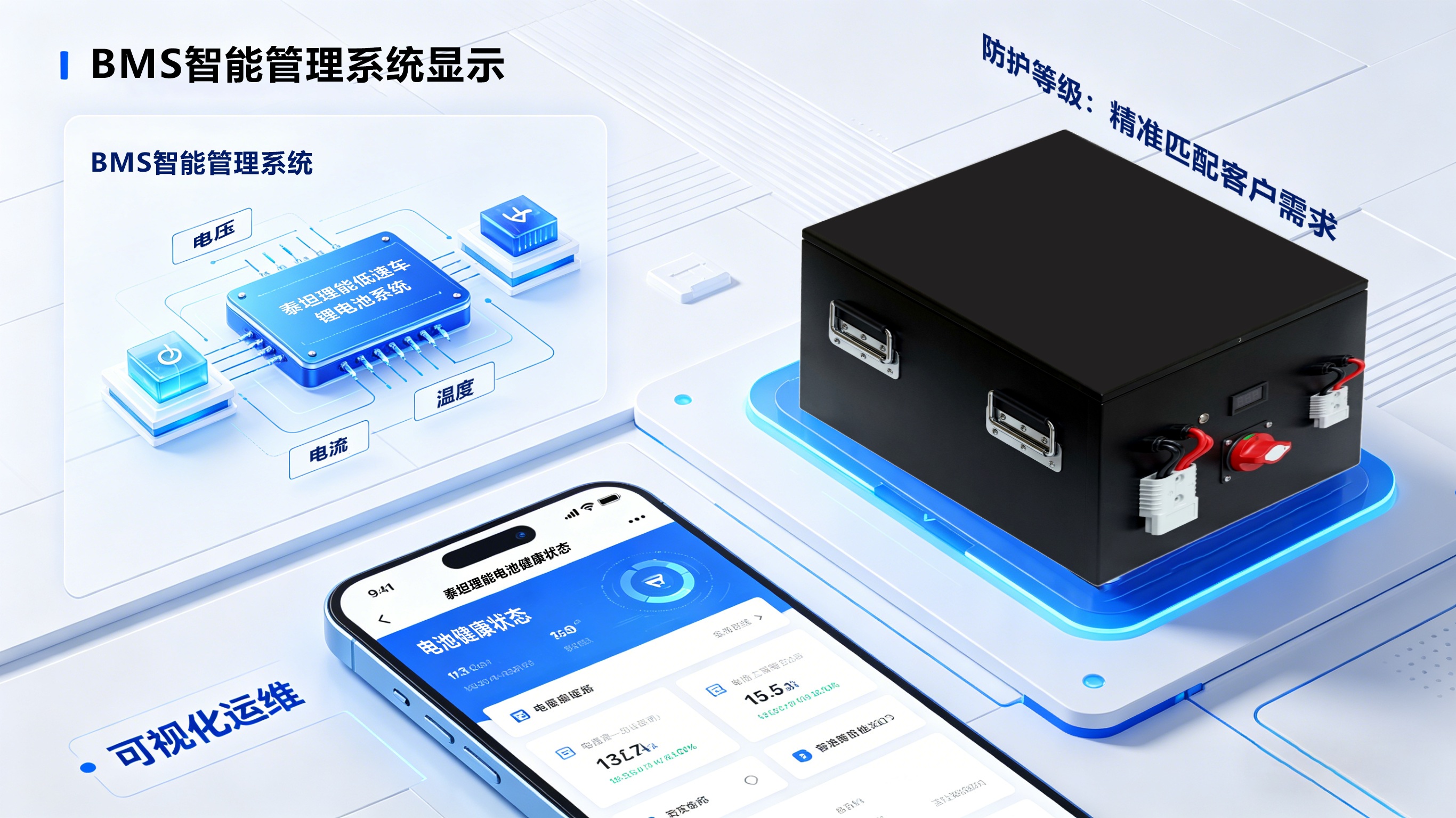 生成电池图片(4)325 生成电池图片(4)325