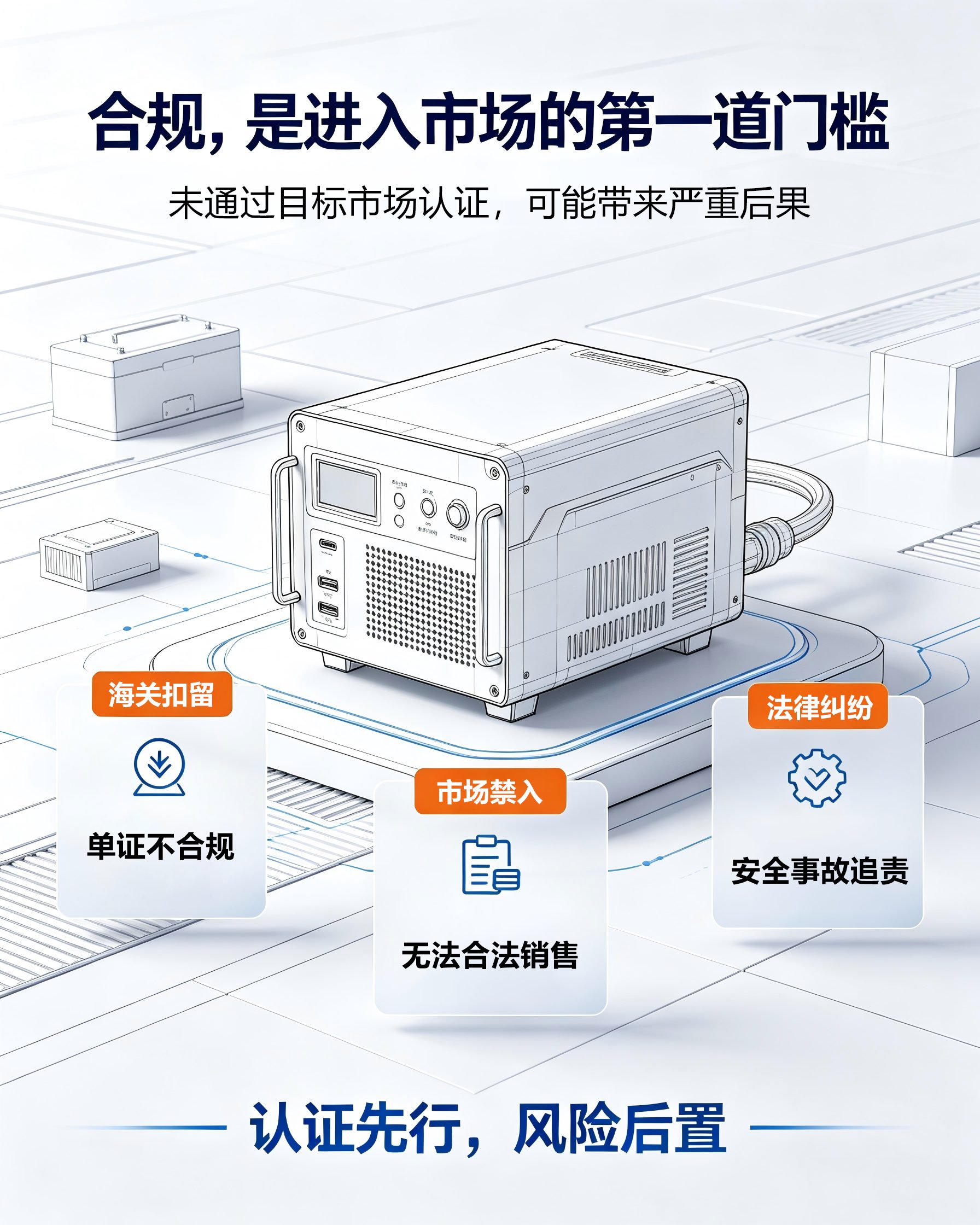 广东泰坦智能动力充电机全球销售海报(3) 广东泰坦智能动力充电机全球销售海报(3)