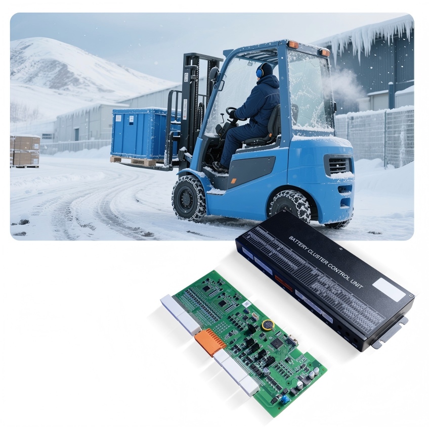 eb04dd133c5b3cf94489ccab6c5fcc2a - 副本 (3) eb04dd133c5b3cf94489ccab6c5fcc2a - 副本 (3)