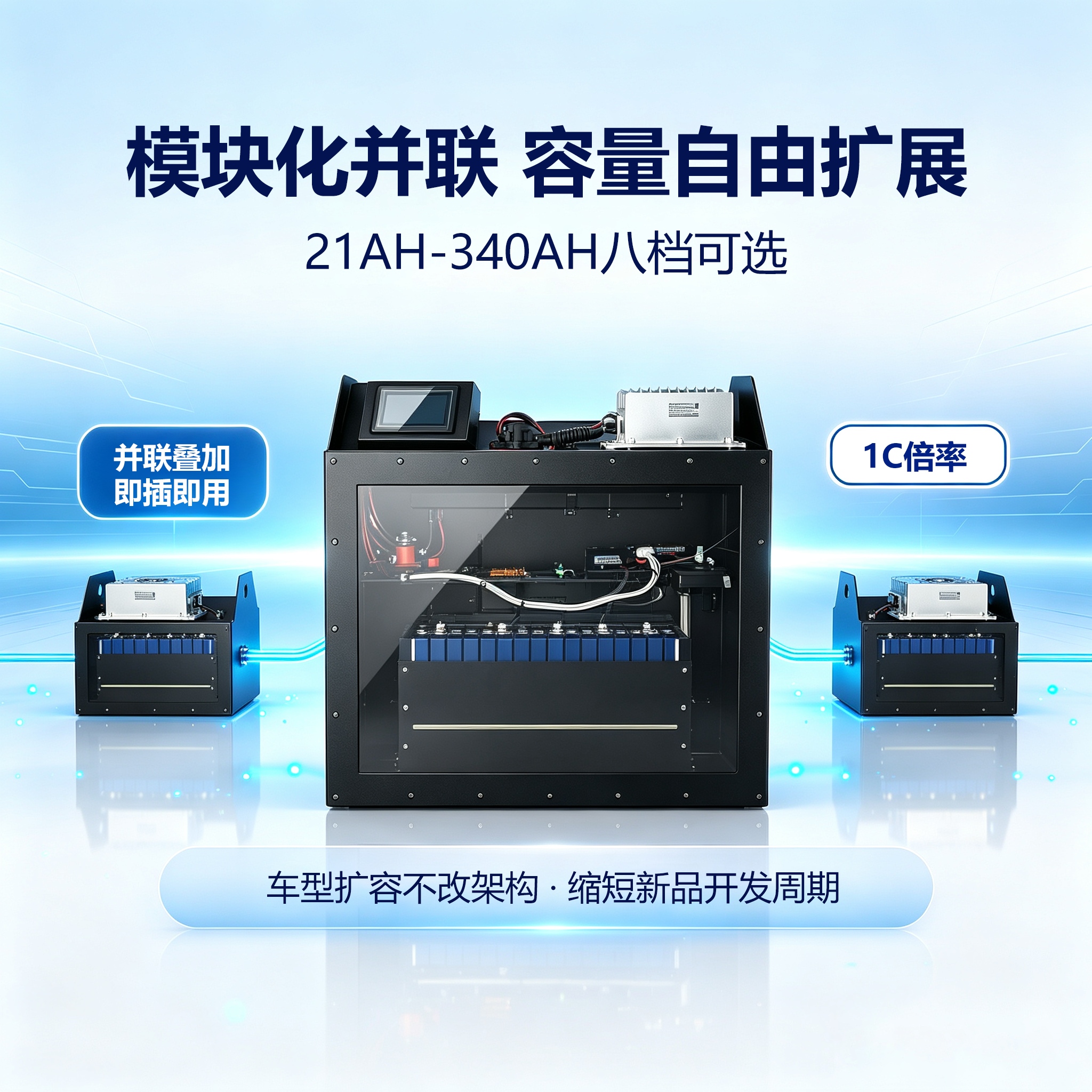 产品差异化卖点推广主图 (17)
