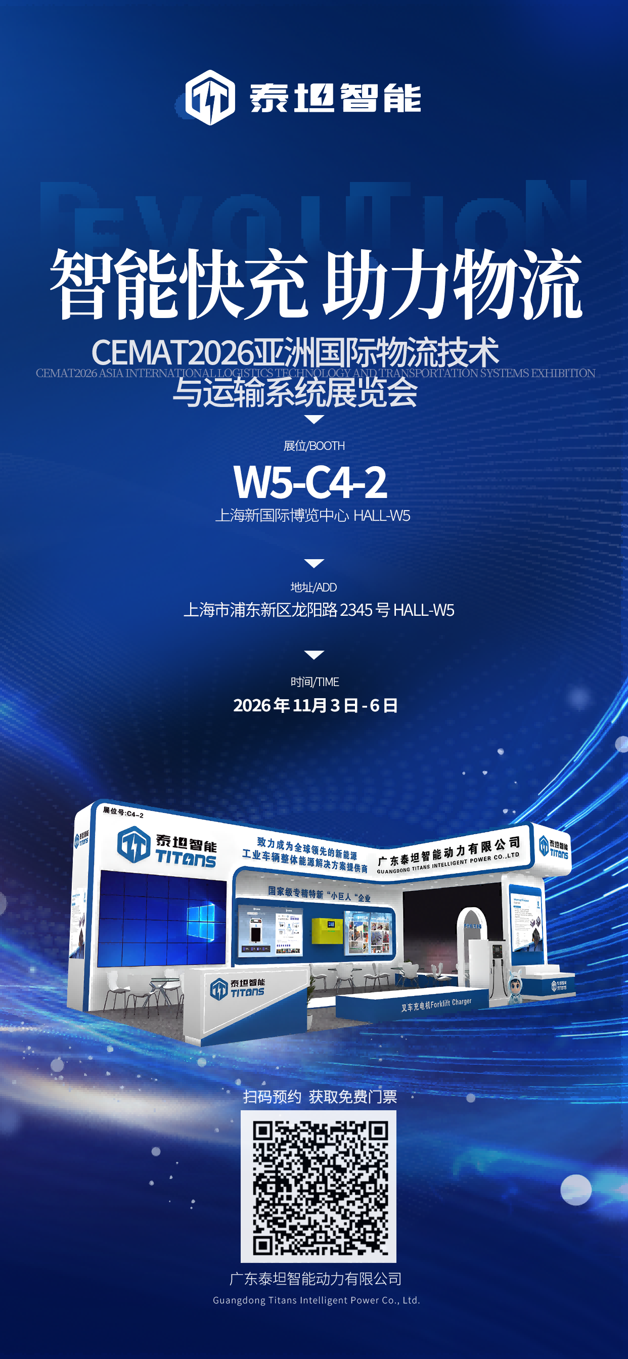 a0a3dfa14c9c01c246a1fa1451cff6b4 a0a3dfa14c9c01c246a1fa1451cff6b4