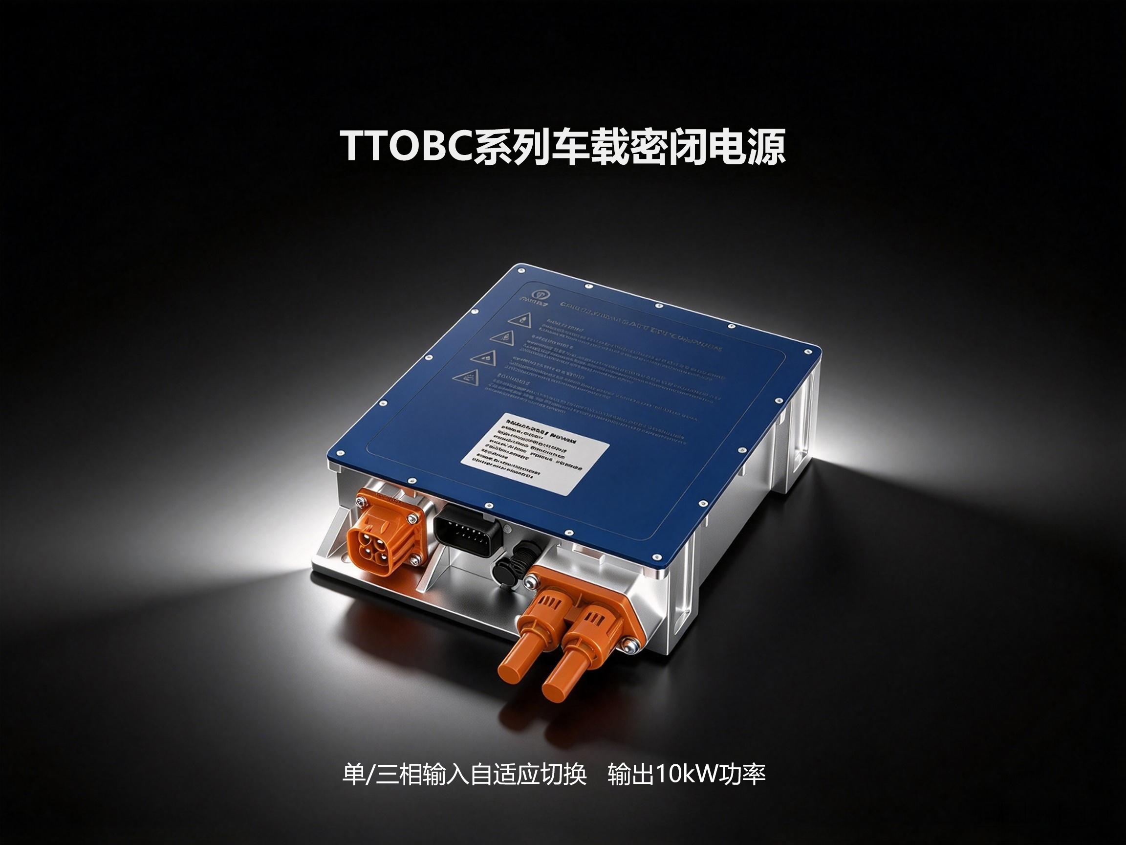 ttobc展会海报生成 (6) ttobc展会海报生成 (6)