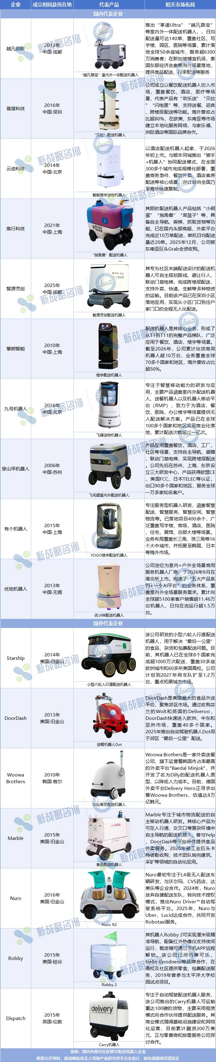 微信图片_2026-09-24_145646_678 微信图片_2026-09-24_145646_678